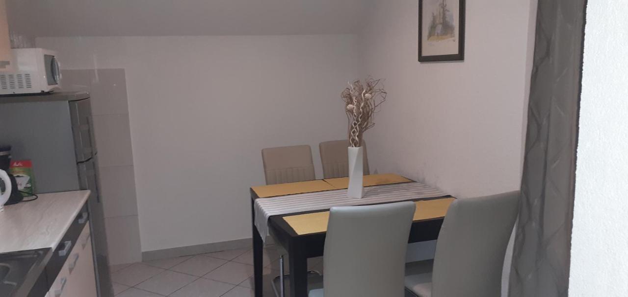 Guesthouse Blazenka Hodak Selište Drežničko Extérieur photo