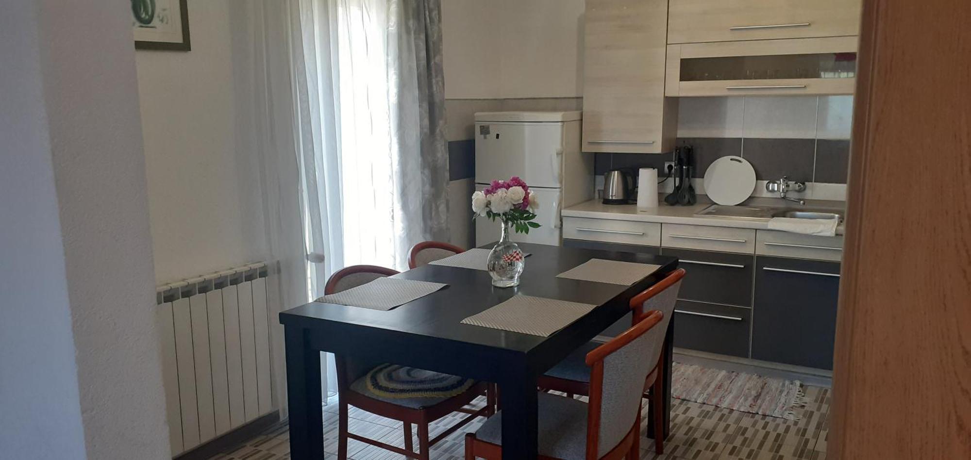 Guesthouse Blazenka Hodak Selište Drežničko Chambre photo